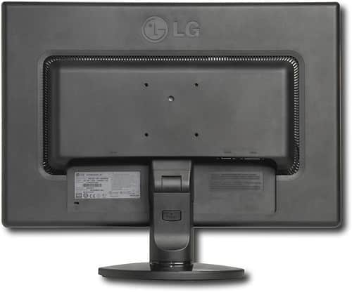 lg cx monitor reddit