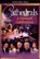 Front Standard. The Cathedrals: A Farewell Celebration [DVD] [1999].