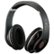 Alt View Standard 20. Beats By Dr. Dre - Beats Studio Over-the-Ear Headphones - Black.