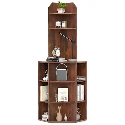 1 - - 4 - . . 2 - - de Tedon d - 1 WORK - ........... : I | I | I CAMI a 1 JHY i 4 I