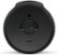 Alt View Zoom 15. Ultimate Ears - BOOM Wireless Bluetooth Speaker - Black.