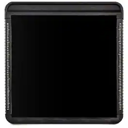Marumi - 100x100mm ND32000 (4.5) Square Filter for M100 Magnetic Filter Holder, 15 Stops