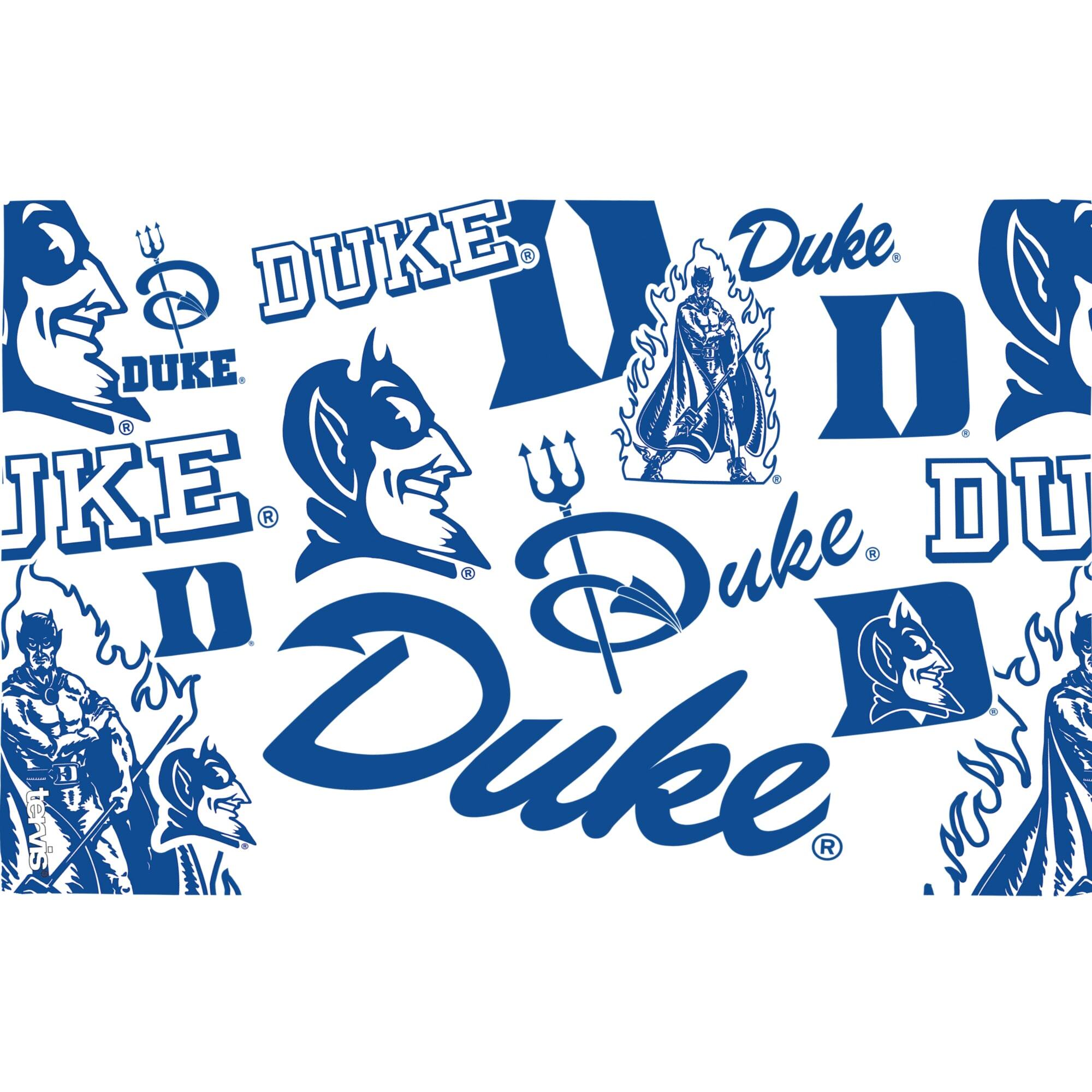 DUKE  
DUKE  
DUKE  
DUKE  
DUKE  
DUKE  
DUKE  
DUKE  
DUKE  
DUKE  
DUKE  
DUKE  
DUKE  
DUKE  
DUKE  
DUKE  
DUKE  
DUKE  
DUKE  
DUKE  
DUKE  
DUKE  
DUKE  
DUKE  
DUKE  
DUKE  
DUKE  
DUKE  
DUKE  
DUKE  
DUKE  
DUKE  
DUKE  
DUKE  
DUKE  
DUKE  
DUKE  
DUKE  
DUKE  
DUKE  
DUKE  
DUKE  
DUKE  
DUKE  
DUKE  
DUKE  
DUKE  
DUKE  
DUKE  
DUKE  
DUKE  
DUKE  
DUKE  
DUKE  
DUKE  
DUKE  
DUKE  
DUKE  
DUKE  
DUKE  
DUKE  
DUKE  
DUKE  
DUKE  
DUKE  
DUKE  
DUKE  
DUKE  
DUKE  
DUKE  
DUKE  
DUKE  
DUKE  
DUKE  
DUKE  
DUKE  
DUKE  
DUKE  
DUKE  
DUKE  
DUKE  
DUKE  
DUKE  
DUKE  
DUKE  
DUKE  
DUKE  
DUKE  
DUKE  
DUKE  
DUKE  
DUKE  
DUKE  
DUKE  
DUKE  
DUKE  
DUKE  
DUKE  
DUKE  
DUKE  
DUKE  
DUKE  
DUKE  
DUKE  
DUKE  
DUKE  
DUKE  
DUKE  
DUKE  
DUKE  
DUKE  
DUKE  
DUKE  
DUKE  
DUKE  
DUKE  
DUKE  
DUKE  
DUKE  
DUKE  
DUKE  
DUKE  
DUKE  
DUKE  
DUKE  
DUKE  
DUKE  
DUKE  
DUKE  
DUKE  
DUKE  
DUKE  
DUKE  
DUKE  
DUKE  
DUKE  
DUKE  
DUKE  
DUKE  
DUKE  
DUKE  
DUKE  
DUKE  
DUKE  
DUKE  
DUKE  
DUKE  
DUKE  
DUKE  
DUKE  
DUKE  
DUKE  
DUKE  
DUKE  
DUKE  
DUKE  
DUKE  
DUKE  
DUKE  
DUKE  
DUKE  
DUKE  
DUKE  
DUKE  
DUKE  
DUKE  
DUKE  
DUKE  
DUKE  
DUKE  
DUKE