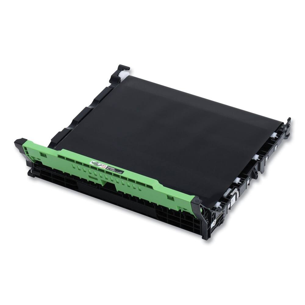 Angle. Brother - BU229CL 150,000 Page-Yield Transfer Belt - false.