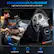 600-LUMEN LED FLASHLIGHT
Light Up the Dark, Stay Safe on the Road
880e Voumer
888 AVAPOW FLASHLIGHT
SOS SOS STROBE