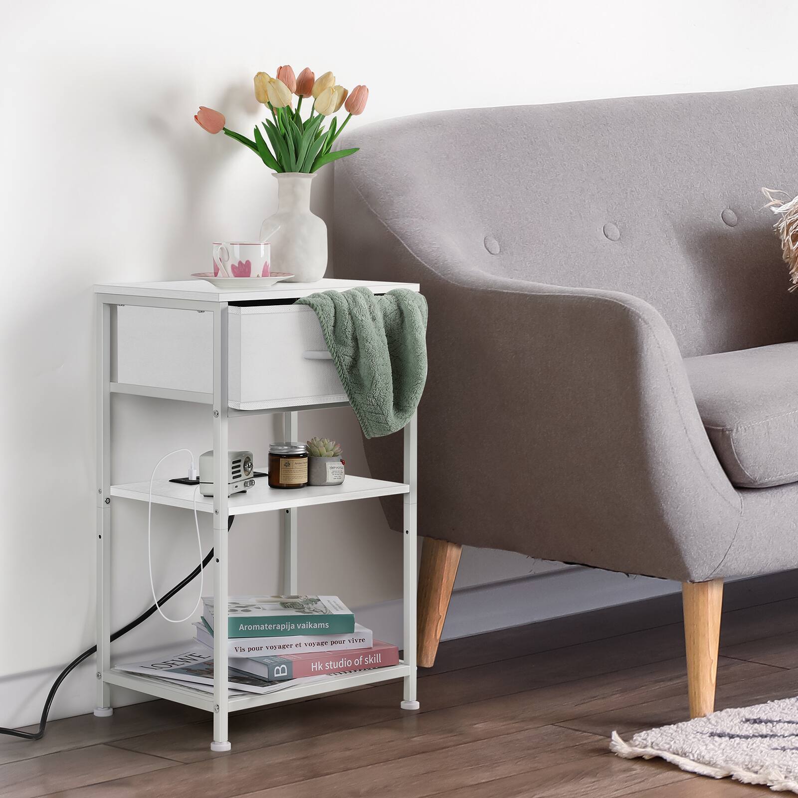 Aromaterapija vaikams  
Vis pū vairēt et voyager pour vivre  
Hk studio of skill