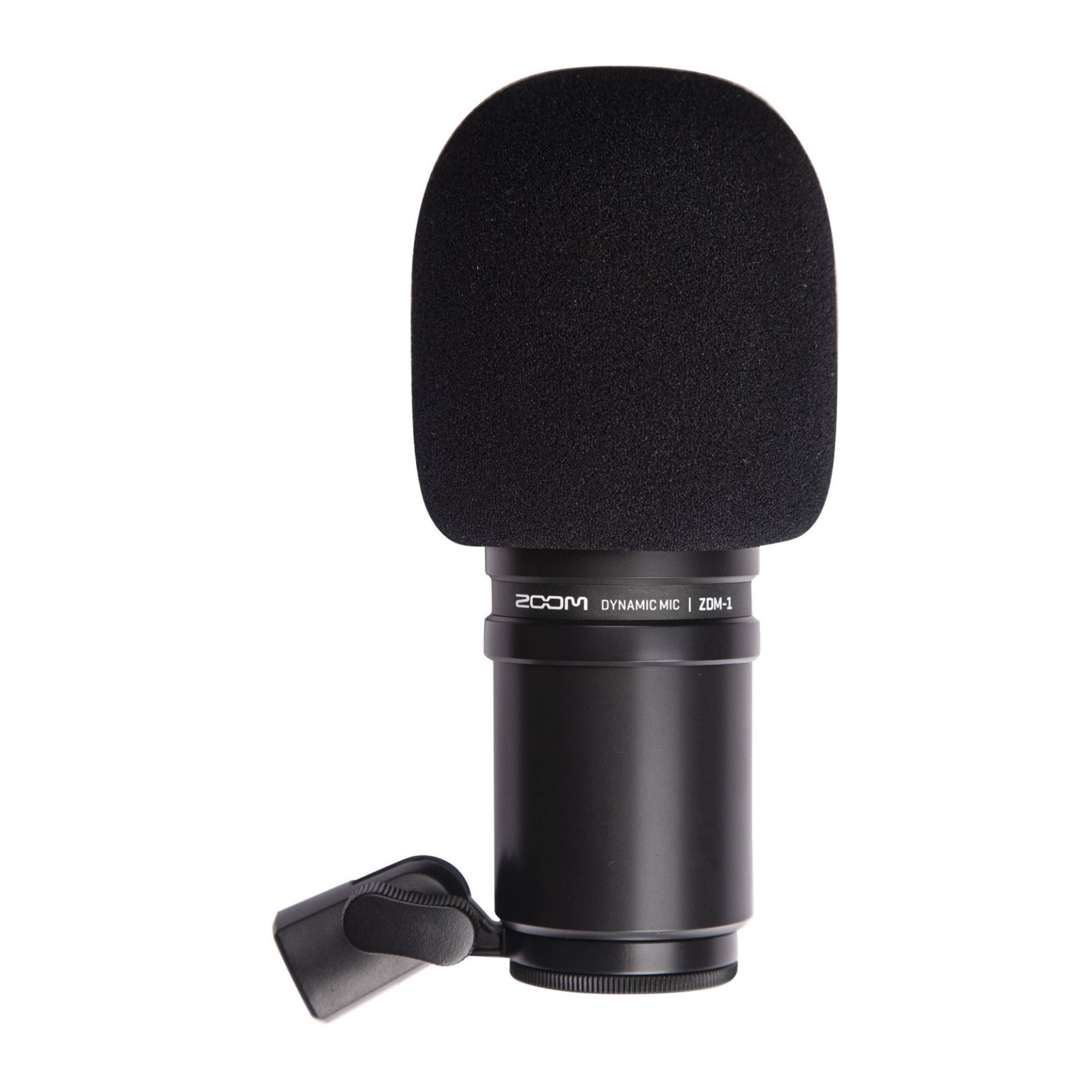 ROOOM DYNAMIC MIC | ZOM-1