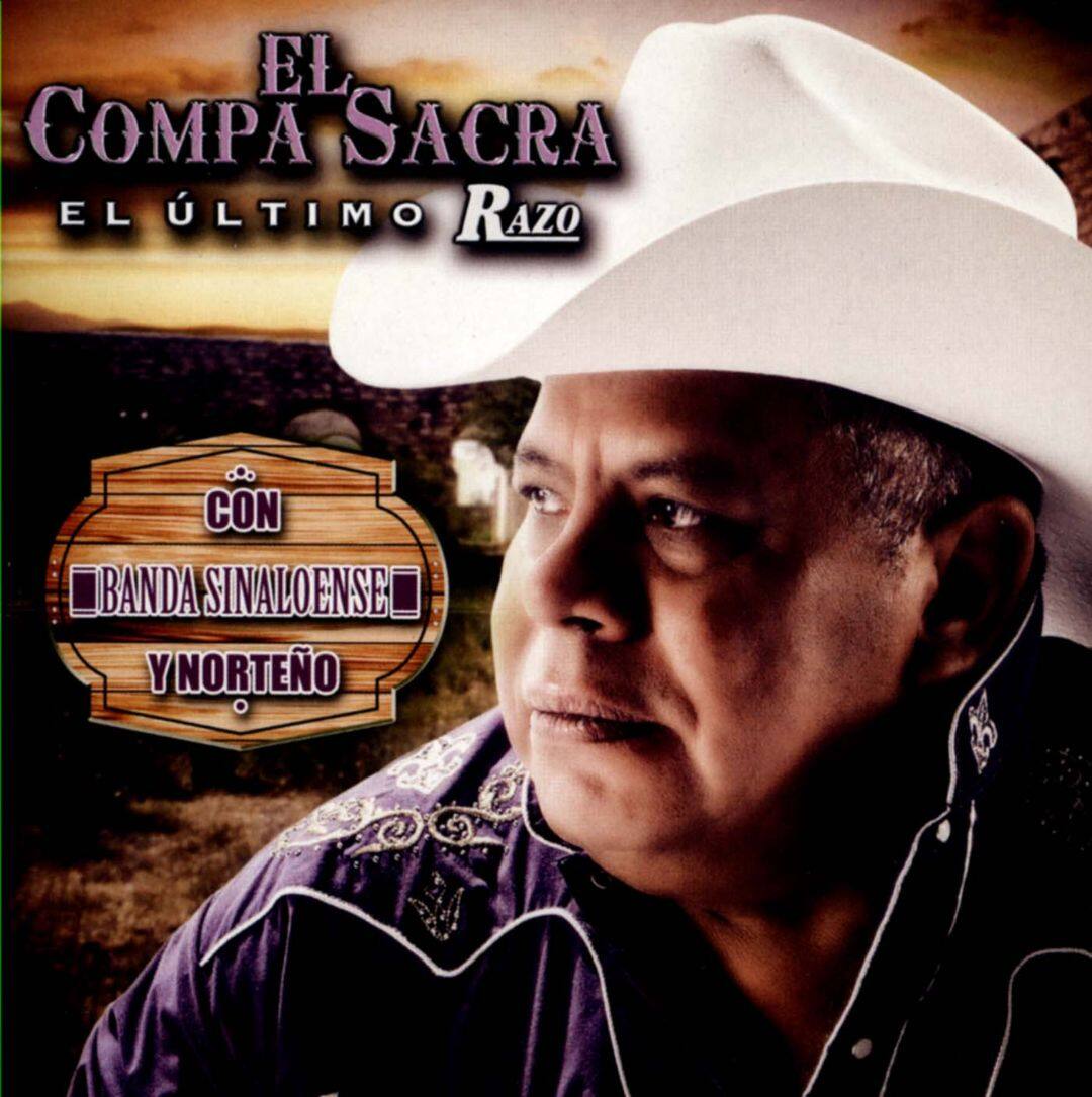 El Último Razo [CD] - Best Buy