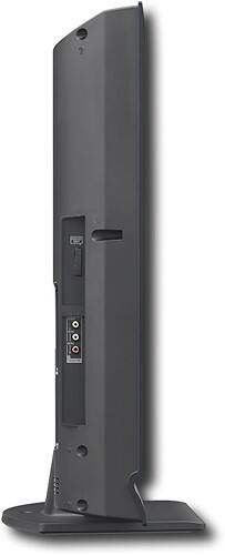 Best Buy: Sony BRAVIA 37