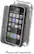 Angle Standard. ZAGG - invisibleSHIELD for the Apple iPhone 3G - Clear.