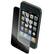 Alt View Standard 20. ZAGG - invisibleSHIELD for the Apple iPhone 3G - Clear.