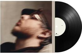 Jack Harlow - Monica - VINYL LP