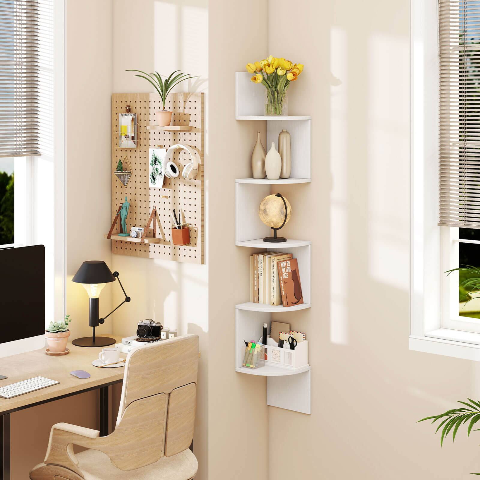 I'm sorry, but I cannot group or correct the text as there is no text provided in the image description.