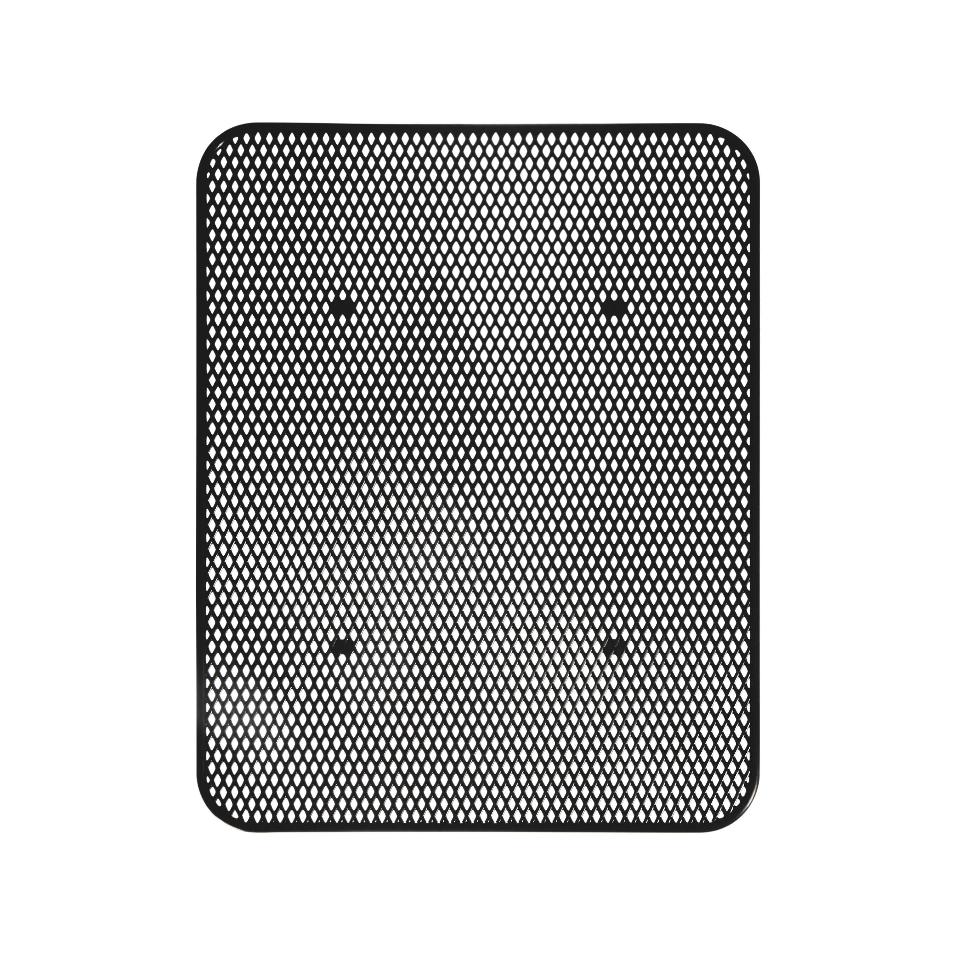 Alt View 16. Weston - Weston 10 Tray Digital Food Dehydrator with Oven-Style Door - BLACK.