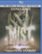 Front. The Mist [Blu-ray] [2007].