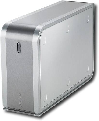 Simpletech Nas Finder Simpletech Nas Finder