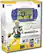 Angle Standard. Sony - Limited Edition Madden NFL 09 PSP Entertainment Pack.