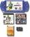 Alt View Standard 1. Sony - Limited Edition Madden NFL 09 PSP Entertainment Pack.