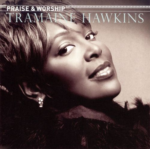  Praise &amp; Worship [CD]