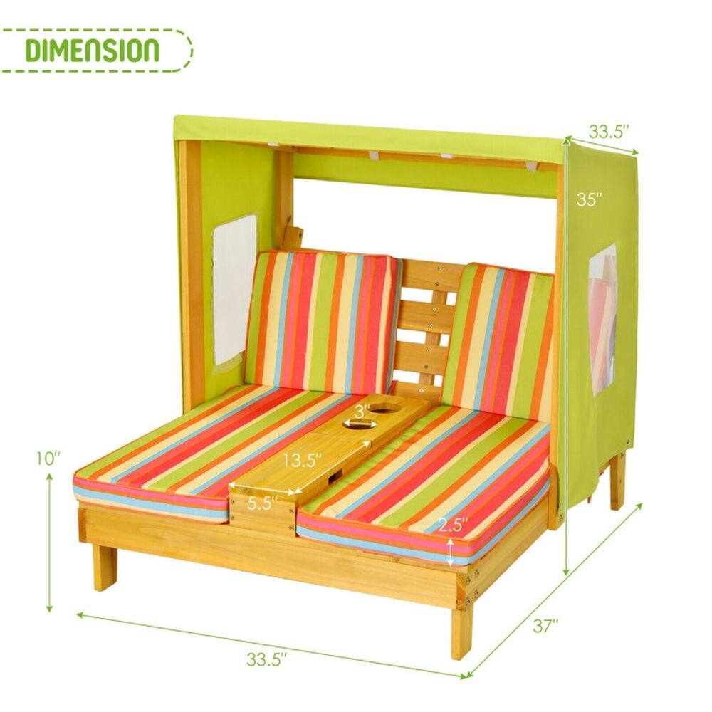 DIMENSION  
33.5" x 35" x 37"  
10" x 13.5" x 5.5" x 2.5" x 3"