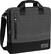 Angle Standard. OGIO - Covert Messenger Laptop Case - Black.