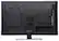 Alt View Standard 1. RCA - 29" Class (29" Diag.) - LED - 720p - 60Hz - HDTV DVD Combo.