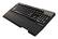 Angle Standard. Cooler Master - CM Storm Trigger Gaming Keyboard - Black.