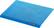 Angle Standard. Cooler Master - NotePal I100 Laptop Cooling Pad - Blue.