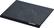 Angle Standard. Cooler Master - NotePal I100 Laptop Cooling Pad - Black.