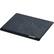 Alt View Standard 20. Cooler Master - NotePal I100 Laptop Cooling Pad - Black.