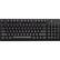 Alt View Standard 20. Cooler Master - CM Storm QuickFire TK Gaming Keyboard.