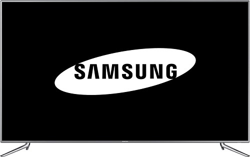  Samsung - 75&quot; Class (74-1/2&quot; Diag.) - LED - 1080p - 240Hz - Smart - 3D - HDTV