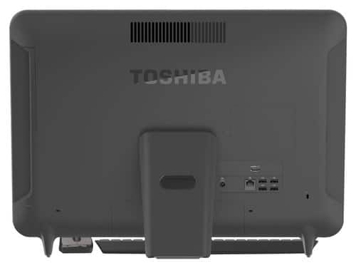 初期保証 i7-8700 32GB SSD512GB オフィス Win1 PASOUL Microsoft Office 付き ゲーミングPC 新品 パソコン