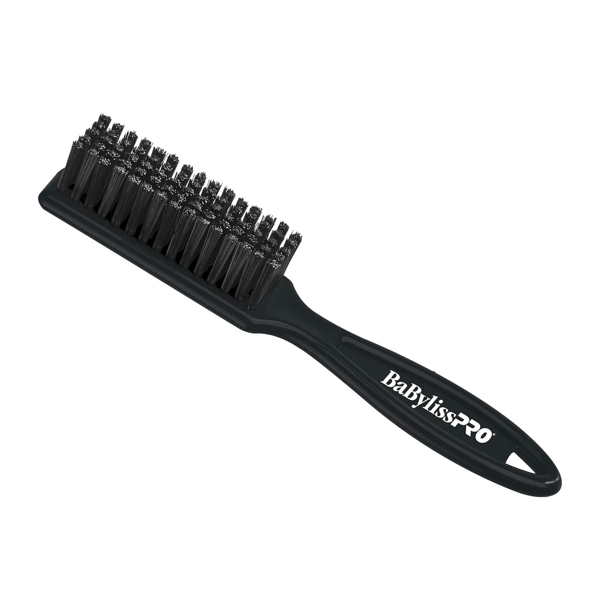Babyliss - Pro Fade Brush - BPFADEB - Black price history on PriceWatchPro