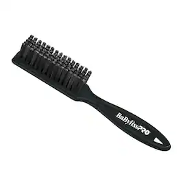 Babyliss - Pro Fade Brush - BPFADEB - Black