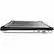 Alt View 1. Gumdrop - Gumdrop SlimTech for Dell Pro 14 Plus (Clamshell) - For Dell Notebook - Textured grip - Transparent - Bump Resistant - Transparent.
