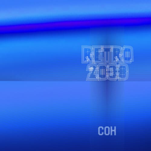 COH - Retro-2038   - COMPACT DISCS [CD] price history on PriceWatchPro