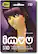 Front Standard. IMVU Virtual Currency Card ($10).