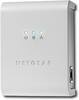 NETGEAR - 1-port Powerline Adapter Kit-Front_Standard