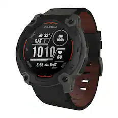 GARMIN CTRL LIGHT 32 GPS SAT 1 100% MENU UP 10:10 68 ABC DOWN 5:56 8:47 BACK SET