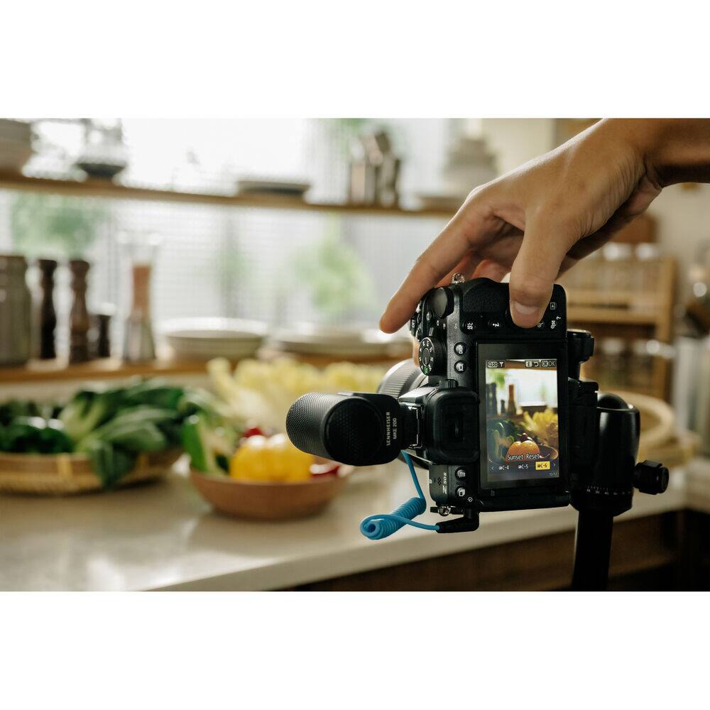 I'm not sure what the text "I Mut APLT a 4" means. It doesn't seem to be related to the image. If you need help with something specific from the image, please let me know!