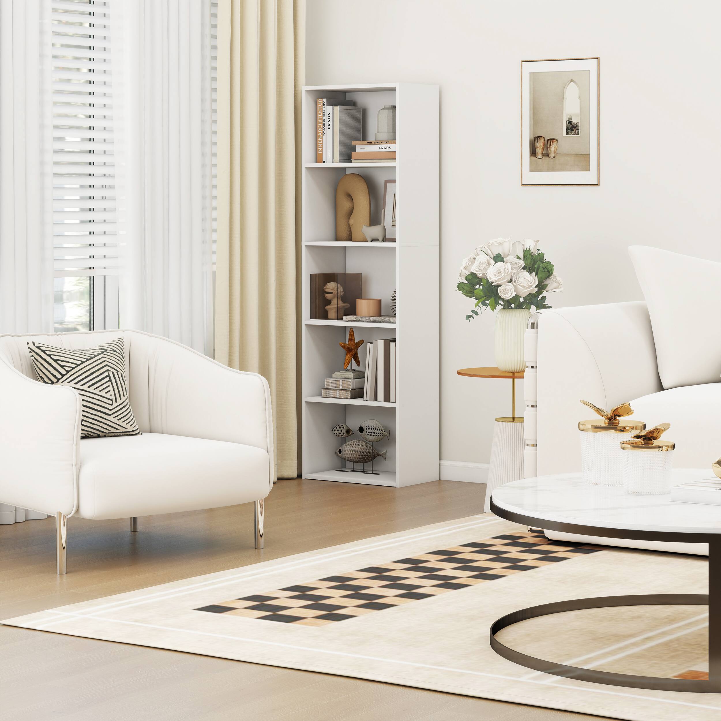 The text on the image is:

- "ODANIA"
- "cli"