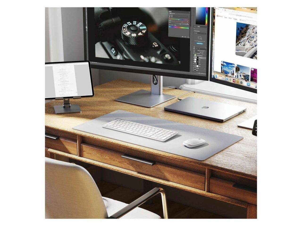 a I vos 2 GLO 1 df + $ C3 C2