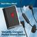 Don't Miss a Word!
Versatile, Compact Pocket Sound Device