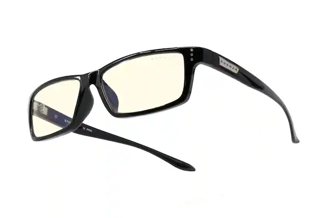 GUNNAR
GUNNAR
570
CE PRC