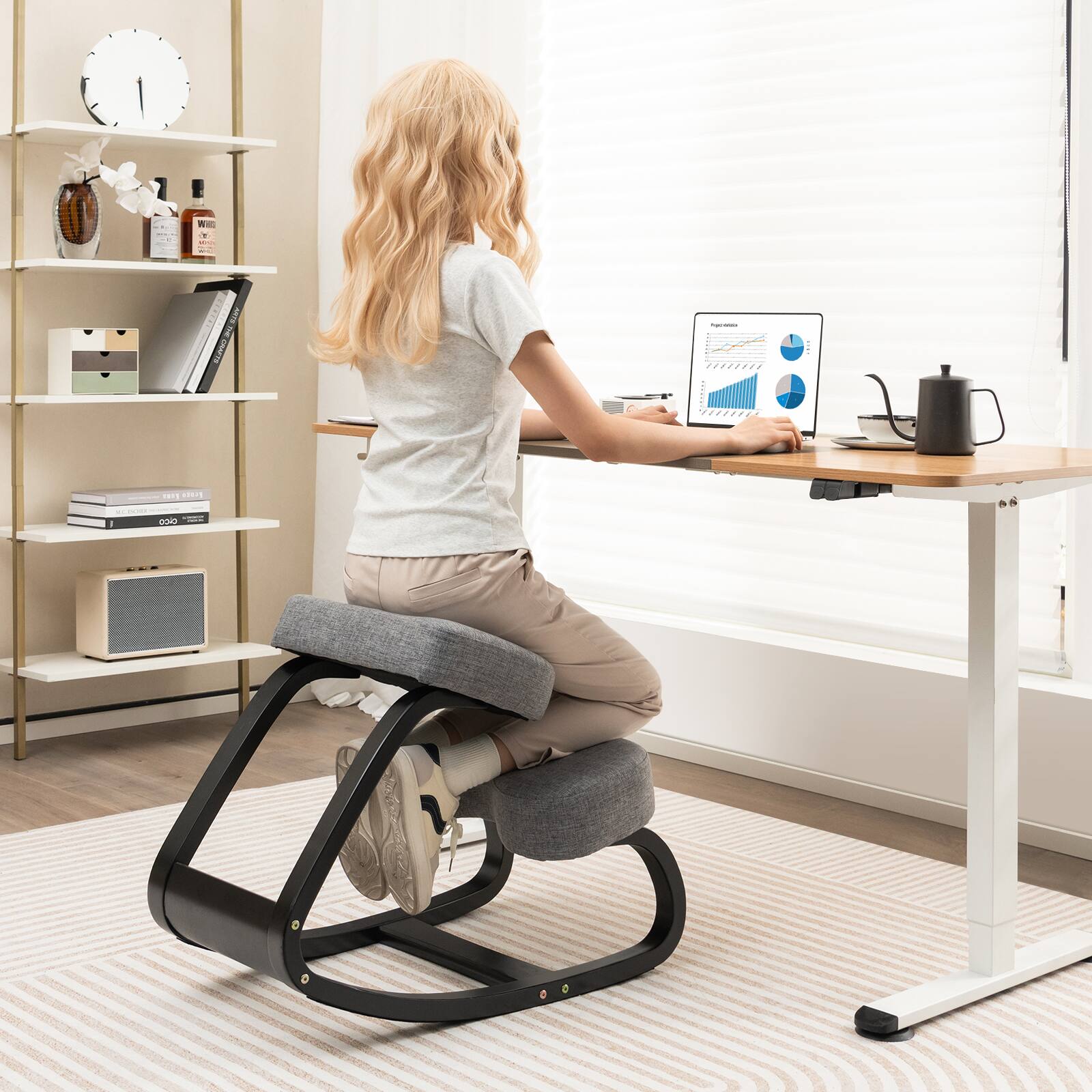 - BsaN : 2TSS I
- a ....
- I .... - - - 204