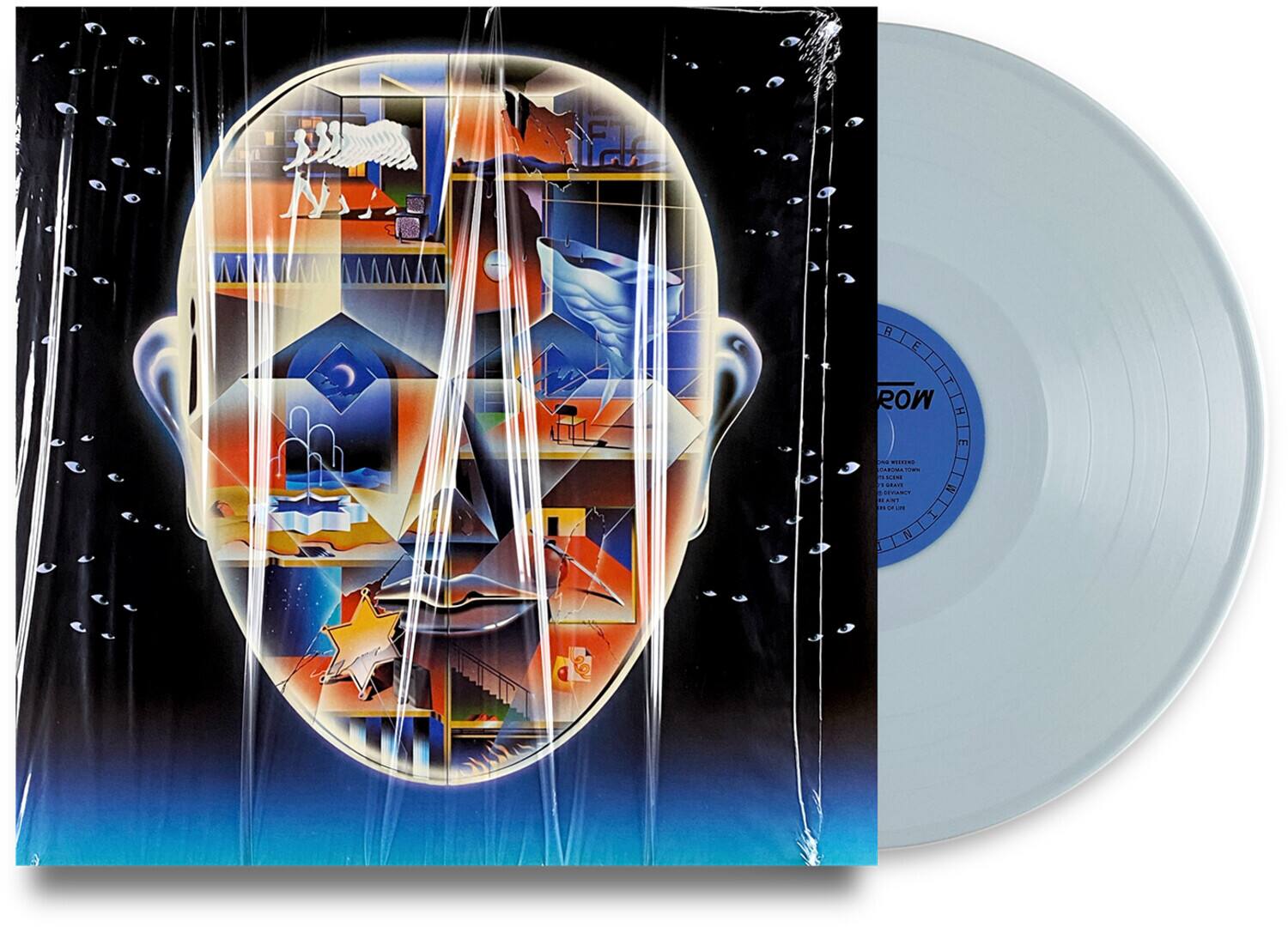 FL R IETT E ROW BLETTHLS THIE I m  CTE H - 1 C. ..... LEYIANON  - .N. .. in Lm INTIIN  N

Corrected text:
FL R IETT E ROW BLETTHLS THIE I m CTE H - 1 C. ..... LEYIANON - .N. .. in Lm INTIIN N