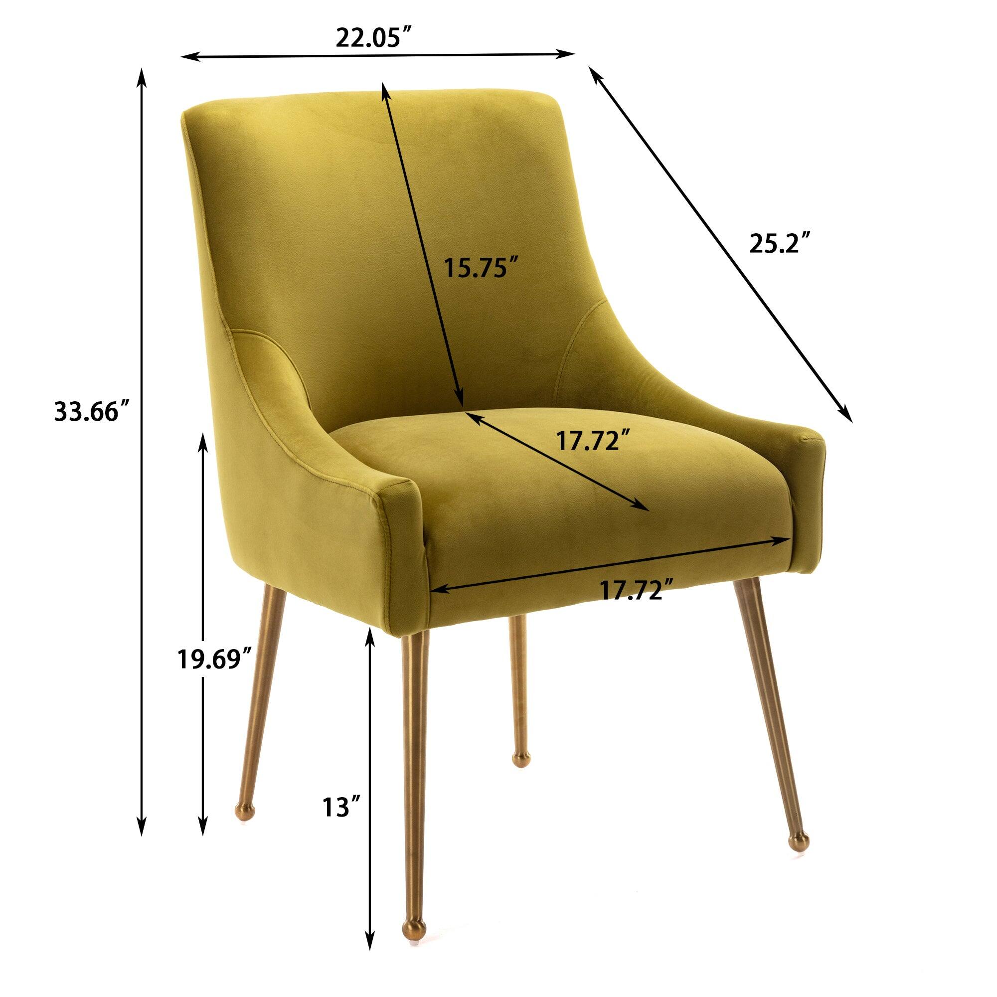 22.05"  
15.75"  
25.2"  
33.66"  
17.72"  
17.72"  
19.69"  
13"
