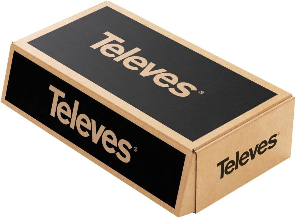 Televes Televes Televes