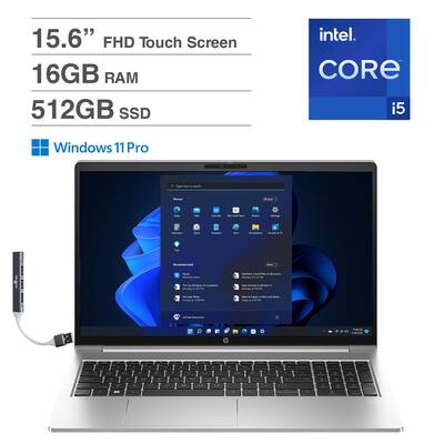 Best Buy Best Buy